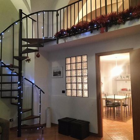 Casetta In Centro Катания Экстерьер фото